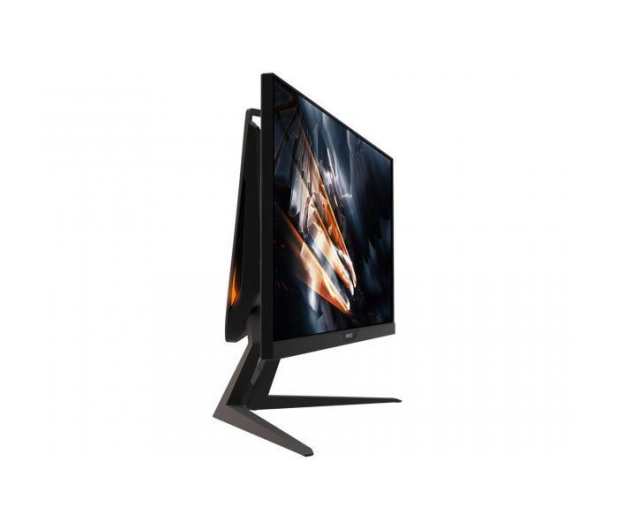Gigabyte Aorus KD25F czarny 240Hz 0,5ms - 500588 - zdjęcie 2